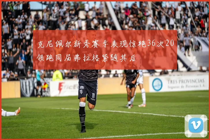 克尼佩尔新秀赛季表现惊艳36次20领跑同届弗拉格紧随其后
