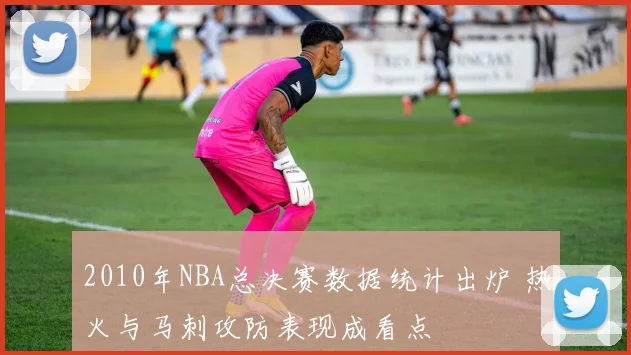 2010年NBA总决赛数据统计出炉 热火与马刺攻防表现成看点