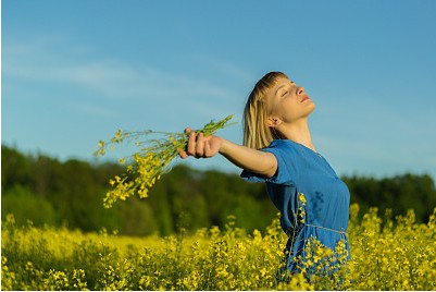 教你如何完美表白，成功率飙升！